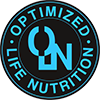 Optimized Life Nutrition